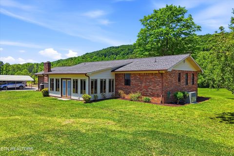 Tiny photo for 344 County Road 189, Decatur, TN 37322 (MLS # 1342062)