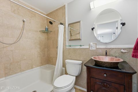 Tiny photo for 344 County Road 189, Decatur, TN 37322 (MLS # 1342062)