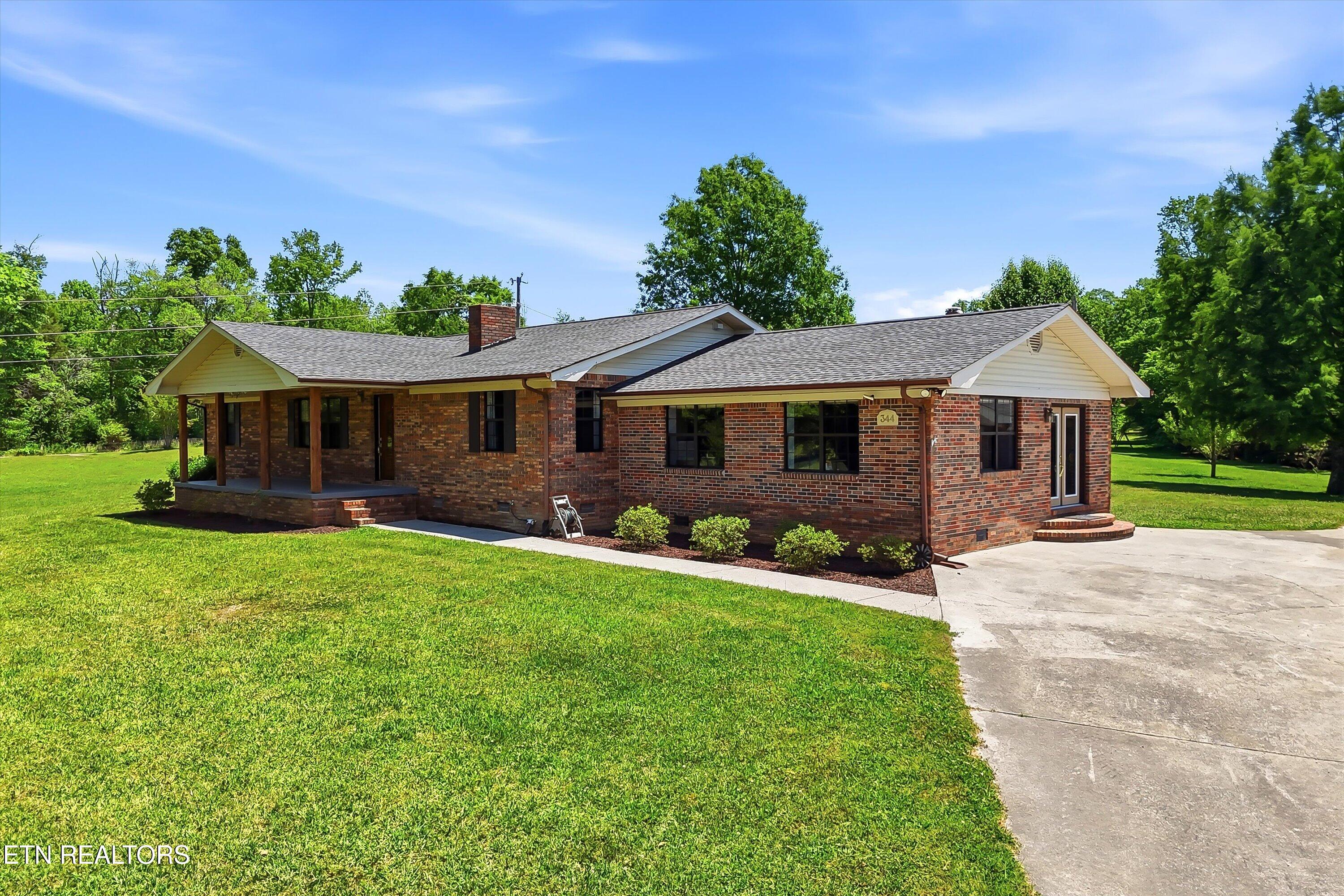 344 County Road 189