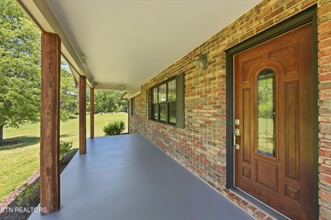 Tiny photo for 344 County Road 189, Decatur, TN 37322 (MLS # 1342062)