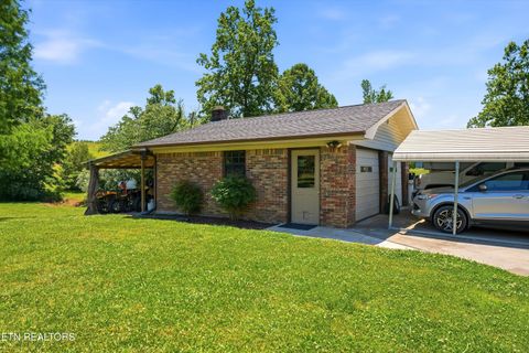 Tiny photo for 344 County Road 189, Decatur, TN 37322 (MLS # 1342062)