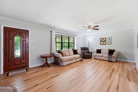 Tiny photo for 344 County Road 189, Decatur, TN 37322 (MLS # 1342062)