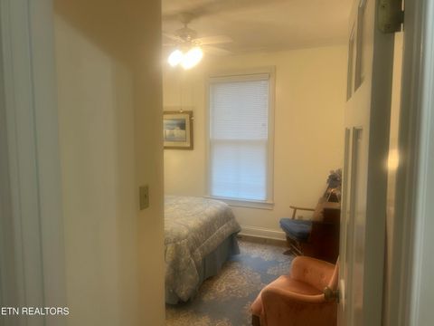 Tiny photo for 5227 Beverly Oaks Drive, Knoxville, TN 37918 (MLS # 1323024)