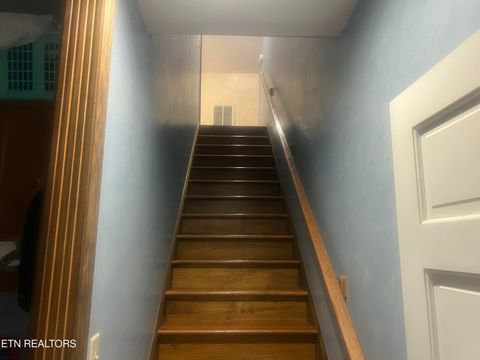 Tiny photo for 5227 Beverly Oaks Drive, Knoxville, TN 37918 (MLS # 1323024)