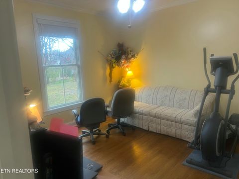 Tiny photo for 5227 Beverly Oaks Drive, Knoxville, TN 37918 (MLS # 1323024)