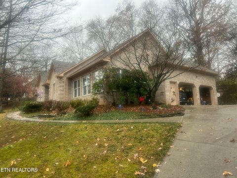 Tiny photo for 5227 Beverly Oaks Drive, Knoxville, TN 37918 (MLS # 1323024)