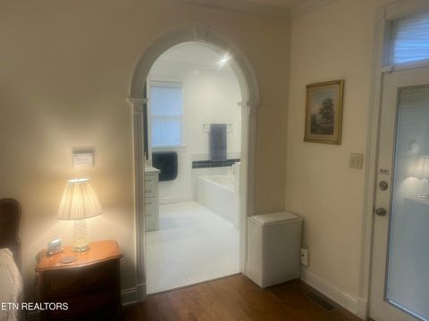 Tiny photo for 5227 Beverly Oaks Drive, Knoxville, TN 37918 (MLS # 1323024)