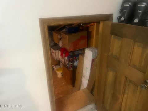 Tiny photo for 5227 Beverly Oaks Drive, Knoxville, TN 37918 (MLS # 1323024)