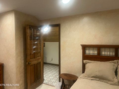 Tiny photo for 5227 Beverly Oaks Drive, Knoxville, TN 37918 (MLS # 1323024)