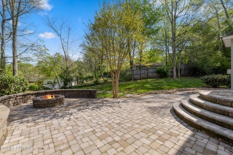 Tiny photo for 1306 Pershing Hill Lane, Knoxville, TN 37919 (MLS # 1347222)