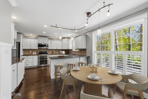 Tiny photo for 1306 Pershing Hill Lane, Knoxville, TN 37919 (MLS # 1347222)