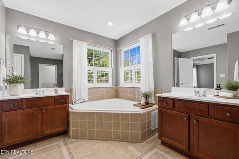 Tiny photo for 1306 Pershing Hill Lane, Knoxville, TN 37919 (MLS # 1347222)