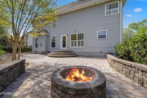 Tiny photo for 1306 Pershing Hill Lane, Knoxville, TN 37919 (MLS # 1347222)