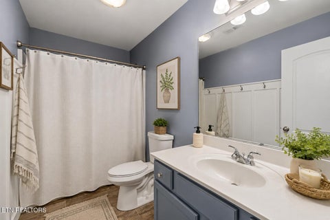 Tiny photo for 1306 Pershing Hill Lane, Knoxville, TN 37919 (MLS # 1347222)
