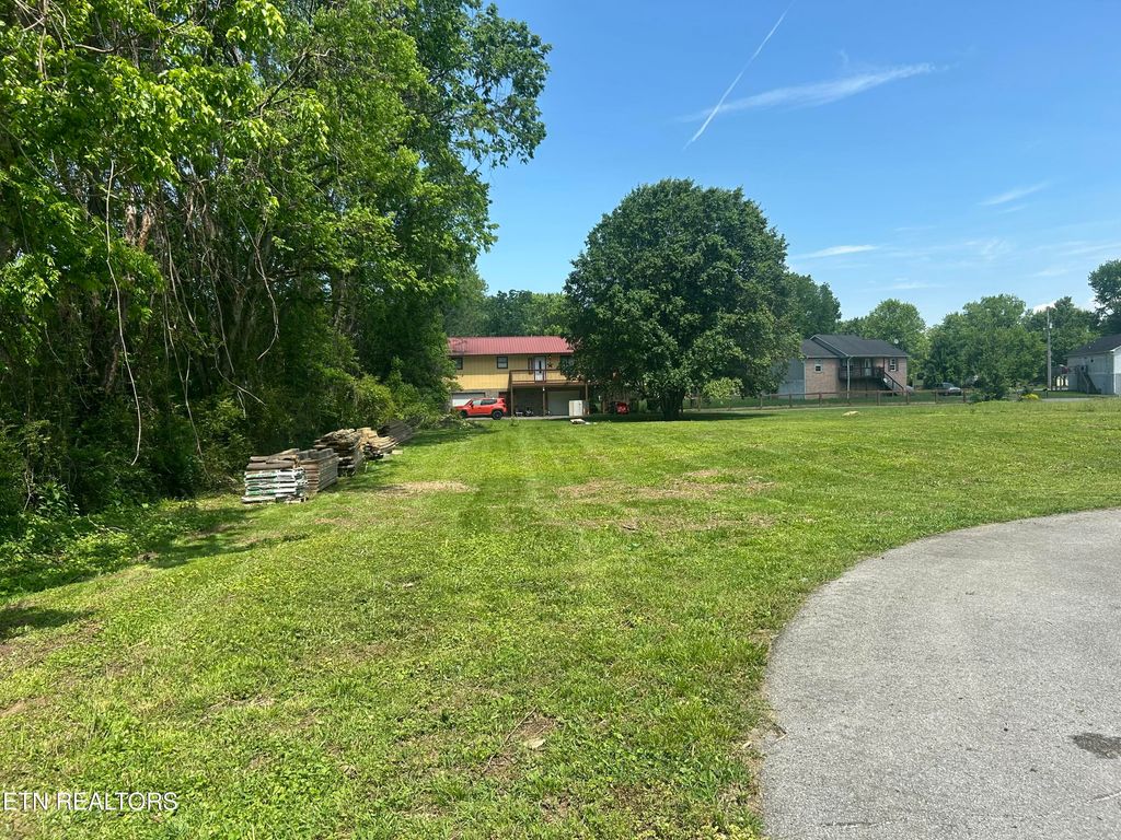 Photo of River Bank Rd, Pigeon Forge, TN 37863 (MLS # 1287584)