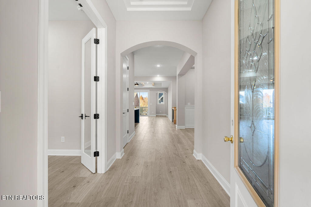 131 E Westcott Overlook