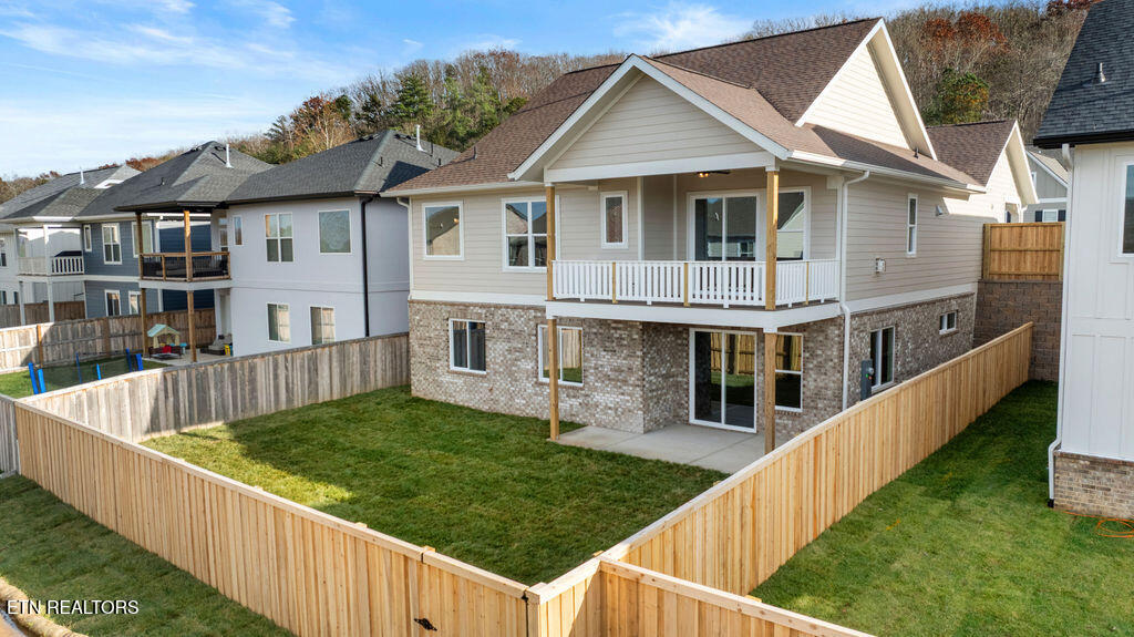 131 E Westcott Overlook