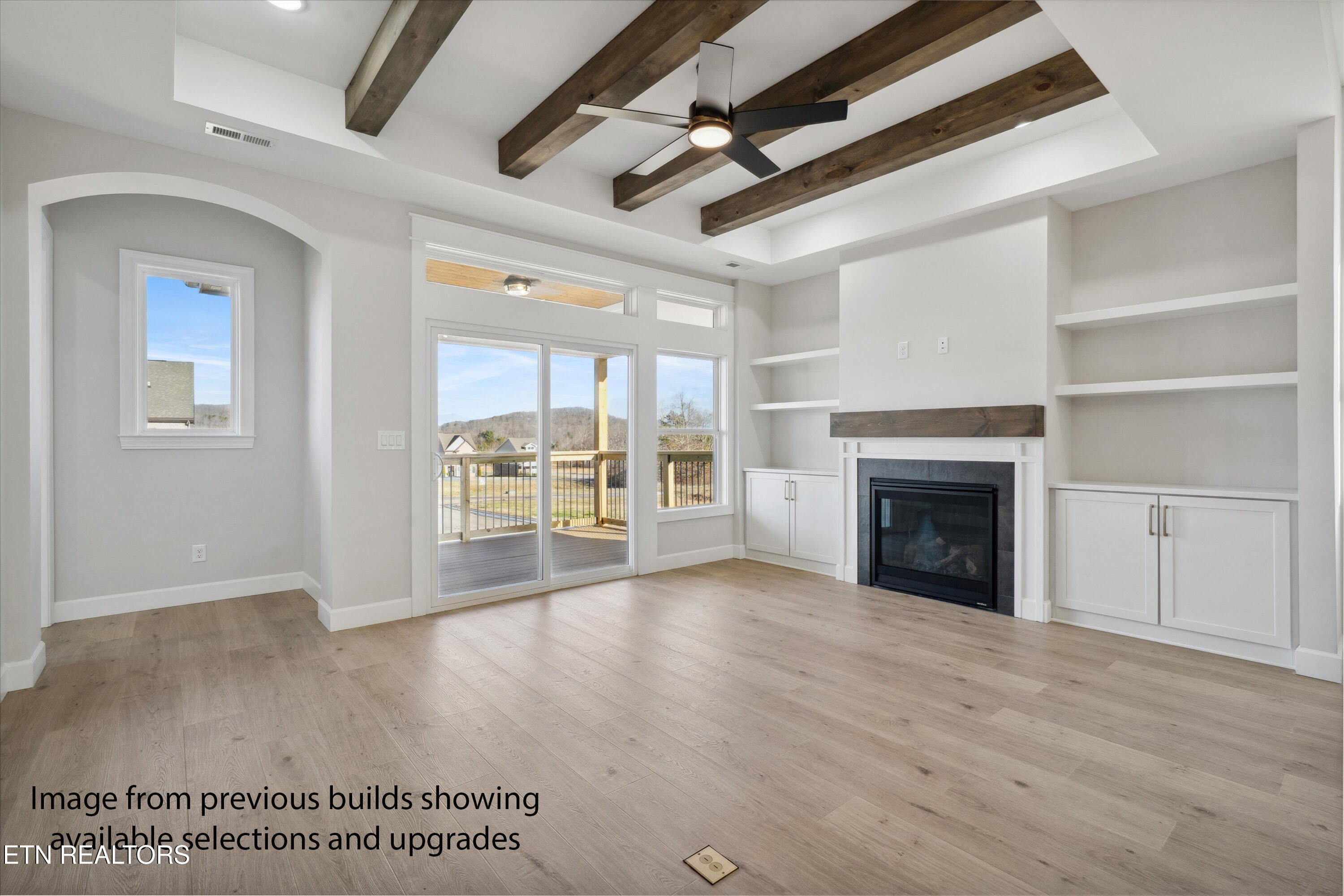 131 E Westcott Overlook