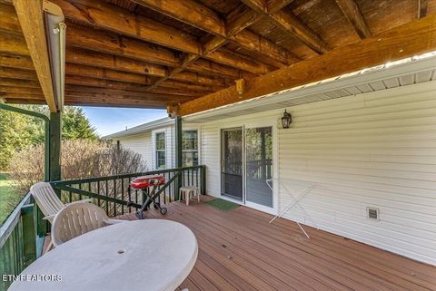 Tiny photo for 228 Florence Circle, Dandridge, TN 37725 (MLS # 1331496)