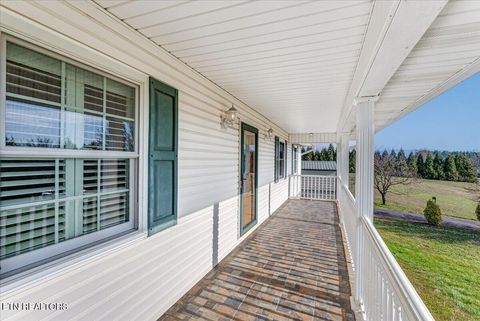 Tiny photo for 228 Florence Circle, Dandridge, TN 37725 (MLS # 1331496)