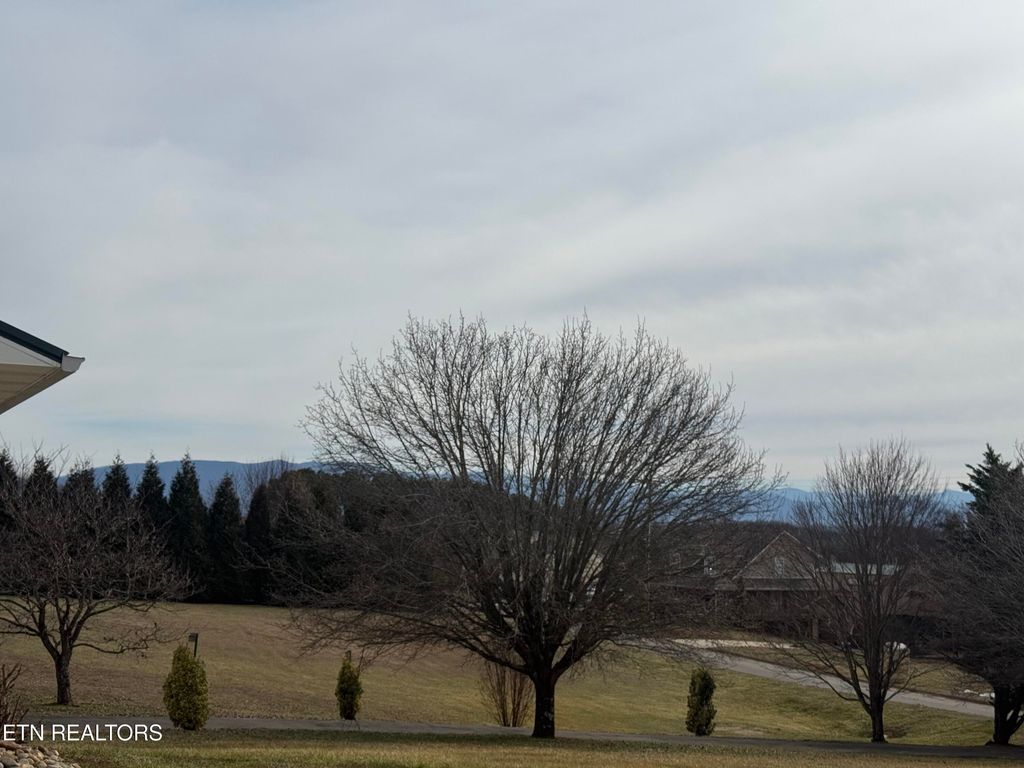 Photo of 228 Florence Circle, Dandridge, TN 37725 (MLS # 1331496)