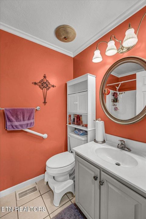 Tiny photo for 228 Florence Circle, Dandridge, TN 37725 (MLS # 1331496)