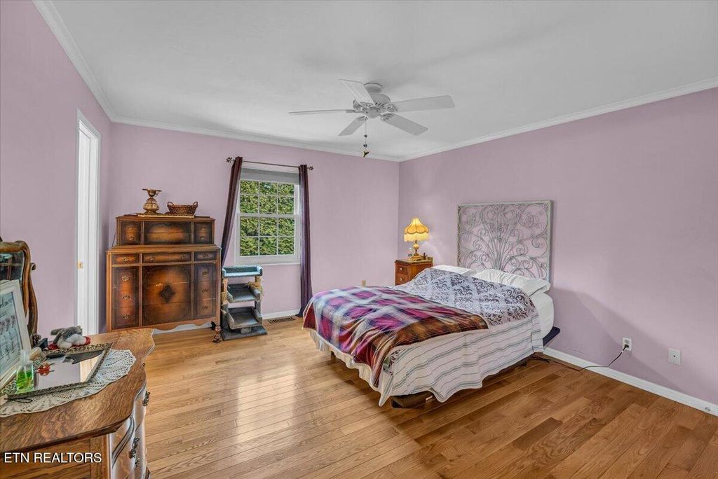 Photo of 228 Florence Circle, Dandridge, TN 37725 (MLS # 1331496)