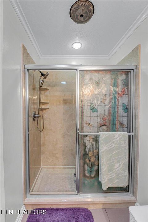 Tiny photo for 228 Florence Circle, Dandridge, TN 37725 (MLS # 1331496)