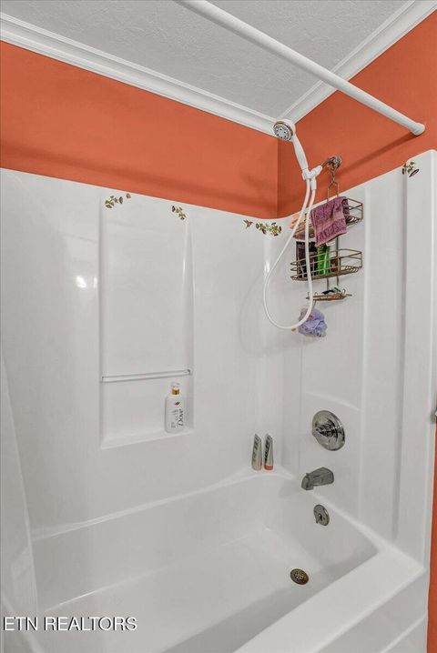 Tiny photo for 228 Florence Circle, Dandridge, TN 37725 (MLS # 1331496)