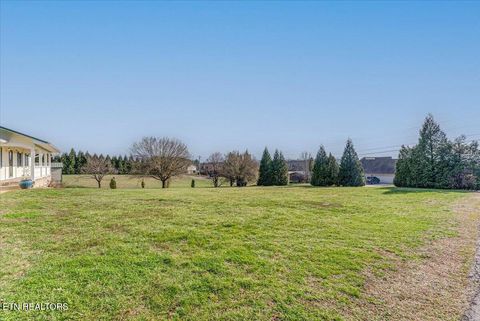 Tiny photo for 228 Florence Circle, Dandridge, TN 37725 (MLS # 1331496)