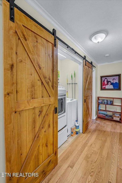 Tiny photo for 228 Florence Circle, Dandridge, TN 37725 (MLS # 1331496)