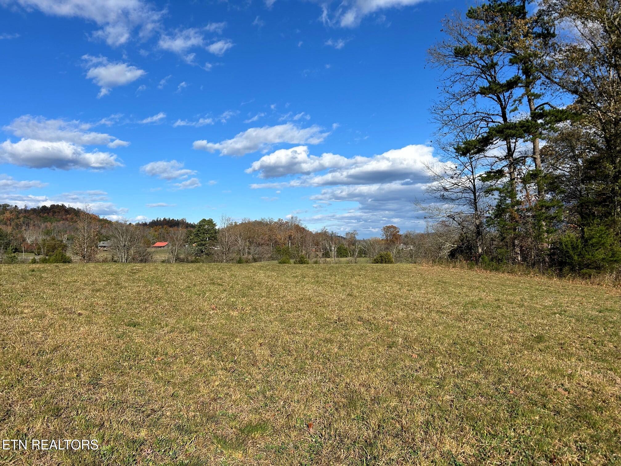 39ac Highway 68