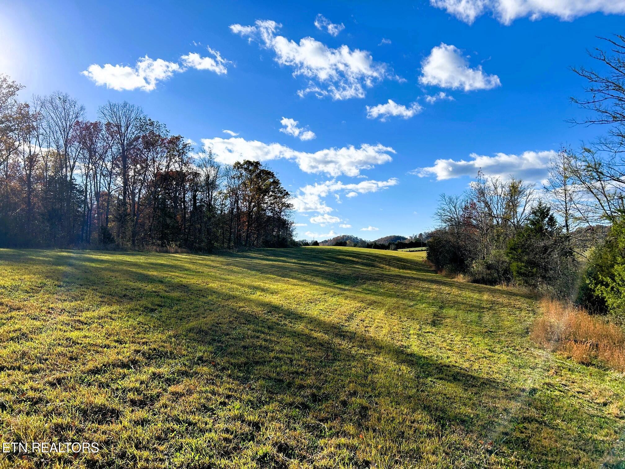 39ac Highway 68