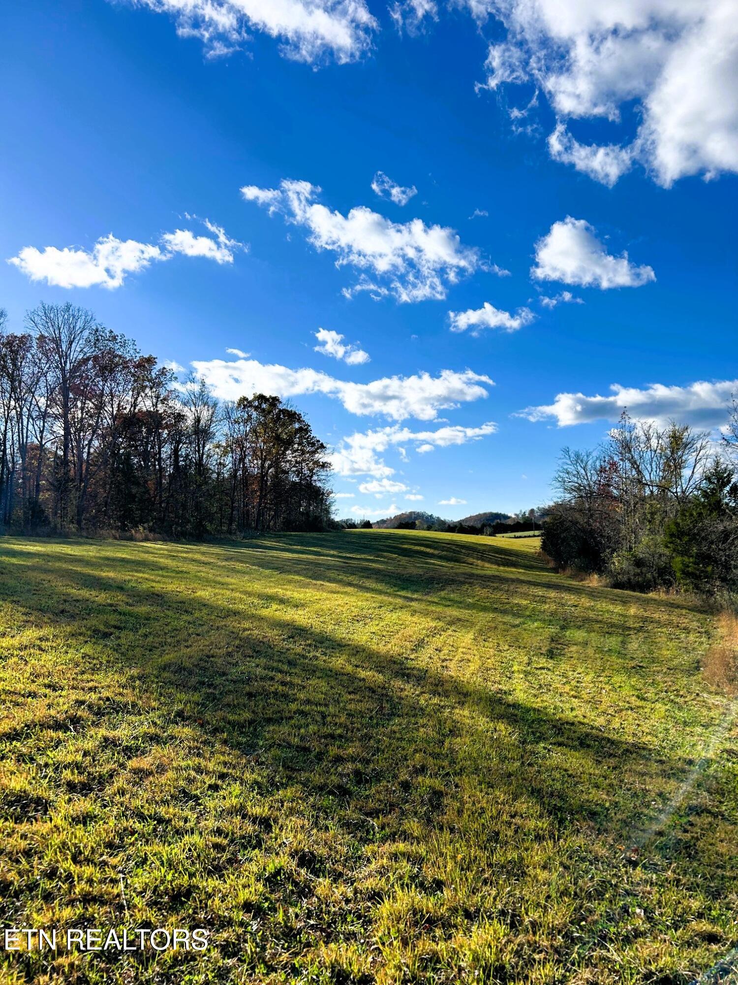 39ac Highway 68