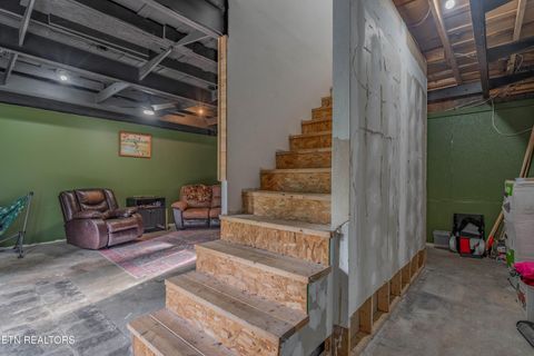 Tiny photo for 222 Walden Ave, Oliver Springs, TN 37840 (MLS # 1343012)