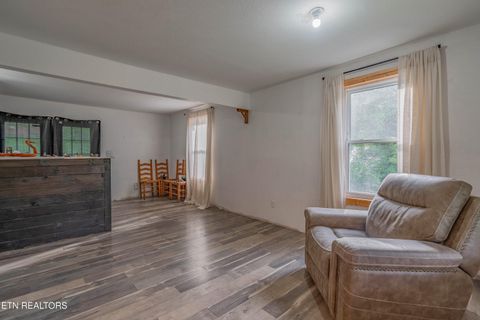 Tiny photo for 222 Walden Ave, Oliver Springs, TN 37840 (MLS # 1343012)