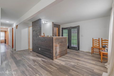 Tiny photo for 222 Walden Ave, Oliver Springs, TN 37840 (MLS # 1343012)