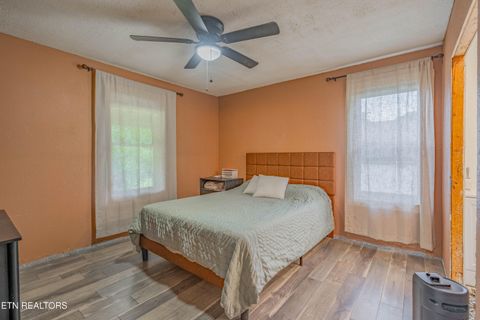 Tiny photo for 222 Walden Ave, Oliver Springs, TN 37840 (MLS # 1343012)