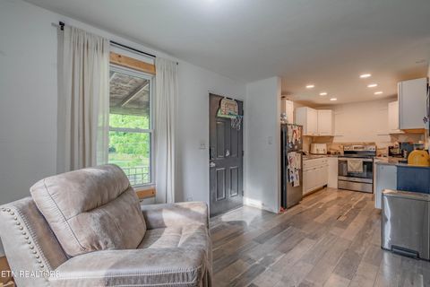 Tiny photo for 222 Walden Ave, Oliver Springs, TN 37840 (MLS # 1343012)