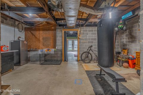 Tiny photo for 222 Walden Ave, Oliver Springs, TN 37840 (MLS # 1343012)