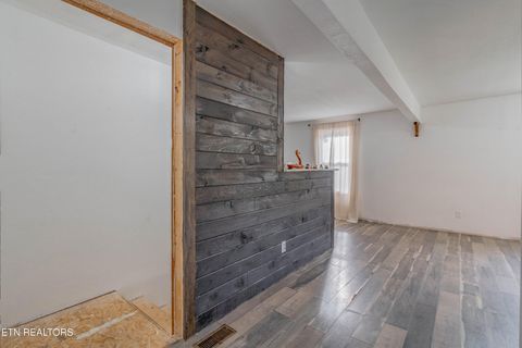 Tiny photo for 222 Walden Ave, Oliver Springs, TN 37840 (MLS # 1343012)