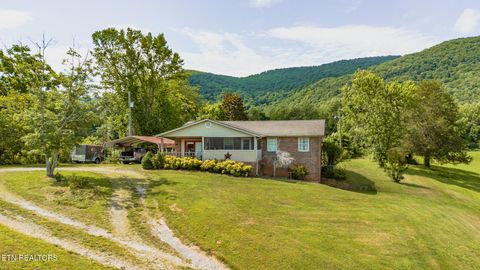Photo of 7686 Highway 63, Speedwell, TN 37870 (MLS # 1344752)