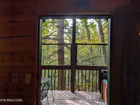 Tiny photo for 427 Montview Way, Gatlinburg, TN 37738 (MLS # 1326218)