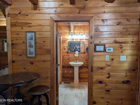 Tiny photo for 427 Montview Way, Gatlinburg, TN 37738 (MLS # 1326218)