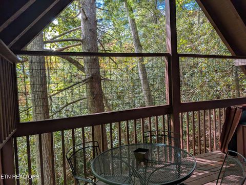 Tiny photo for 427 Montview Way, Gatlinburg, TN 37738 (MLS # 1326218)
