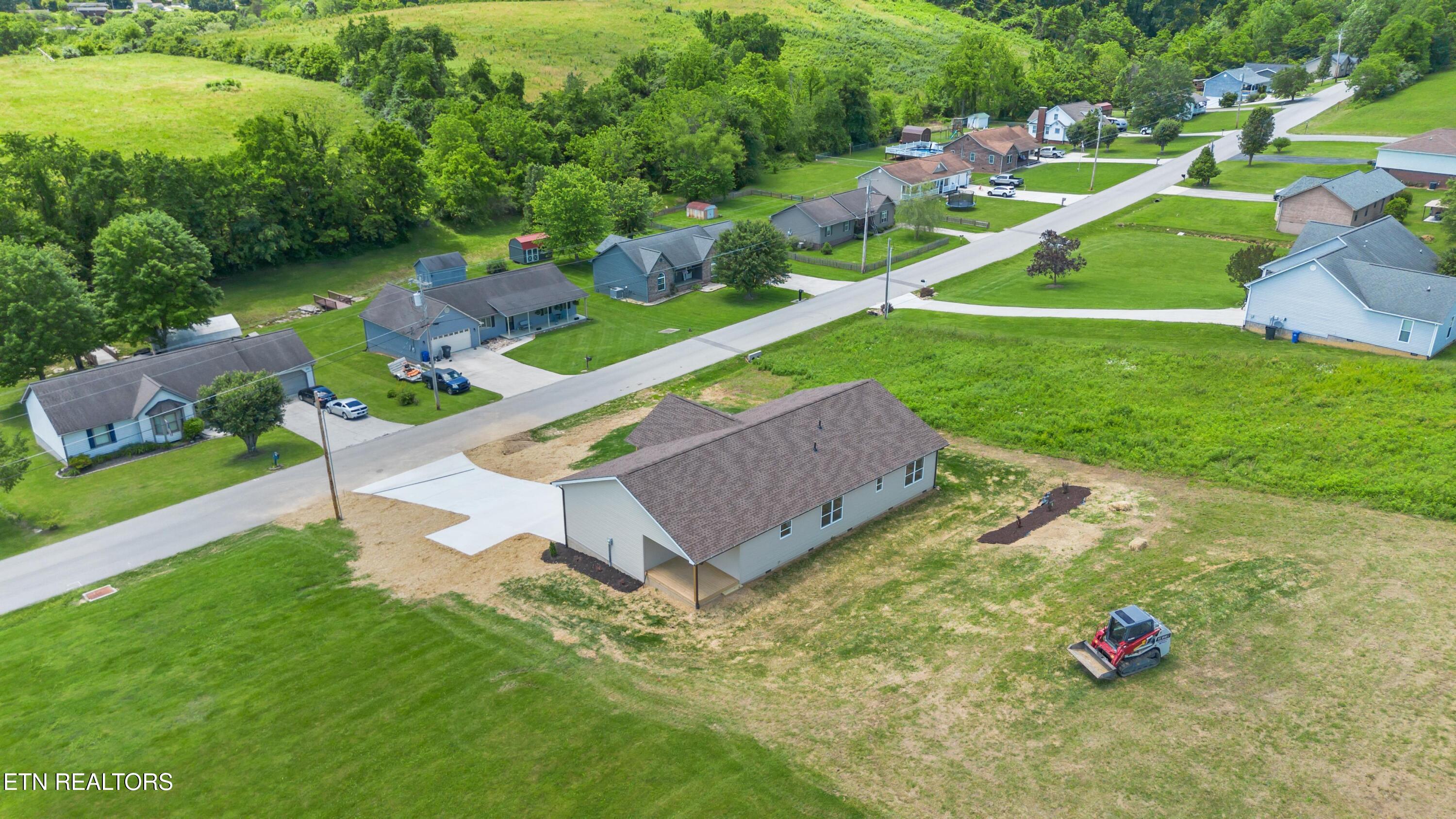 294 Mountain Perkins Lane