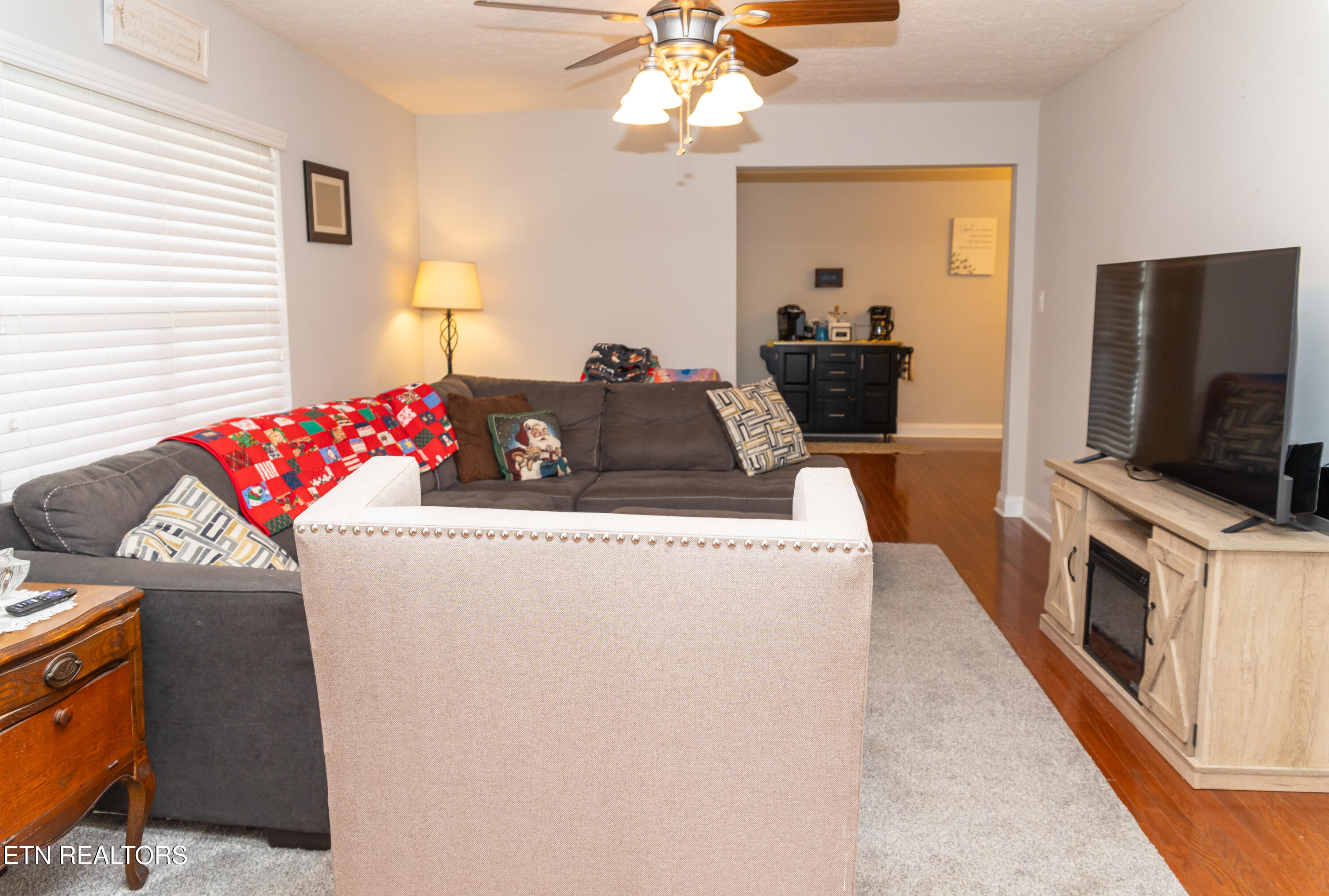 3108 Blueberry Drive