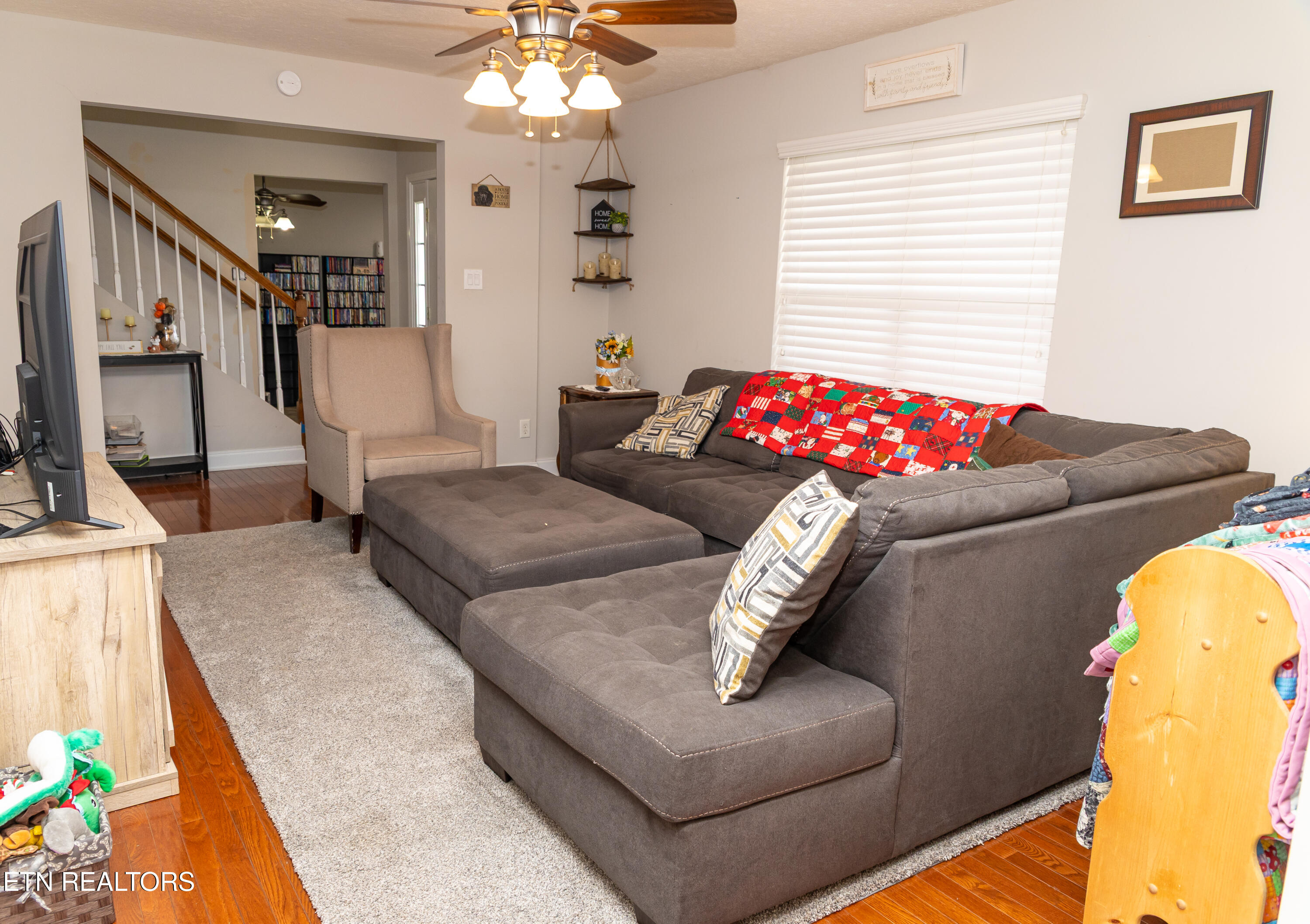 3108 Blueberry Drive