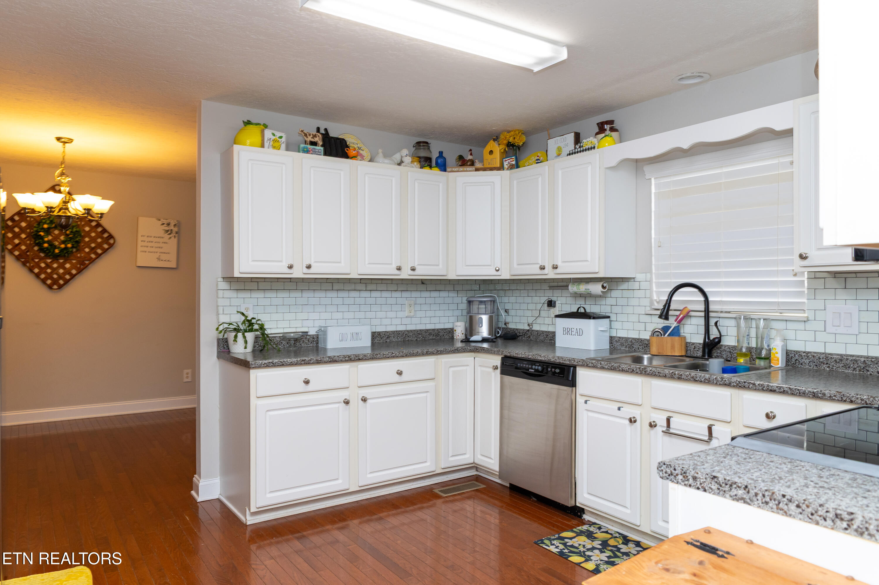 3108 Blueberry Drive