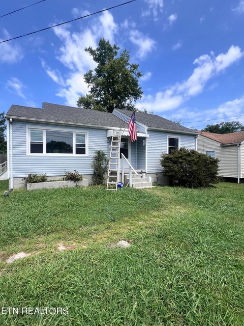 Featured picture for the property 1273808